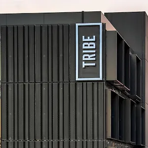 Tribe Kings Park Perth